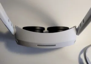 Gafas-de-realidad-virtual-pico-4