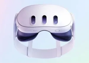 gafas-de-realidad-virtual
