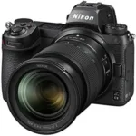 Nikon Z 6II vs Fujifilm X-T5: Comparativa de las cámaras más potentes del mercado