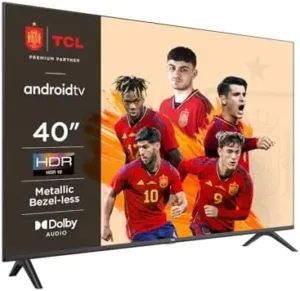 smart-tv-40-pulgadas-tlc