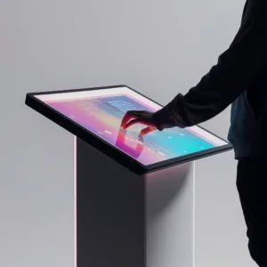 mesa-tactil-interactiva